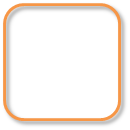 Creating Simple Shapefiles - Download Professional Colorful Art | Retina